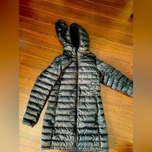 Lole Coat